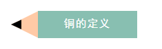 值得收藏！史上最全的銅業(yè)知識！