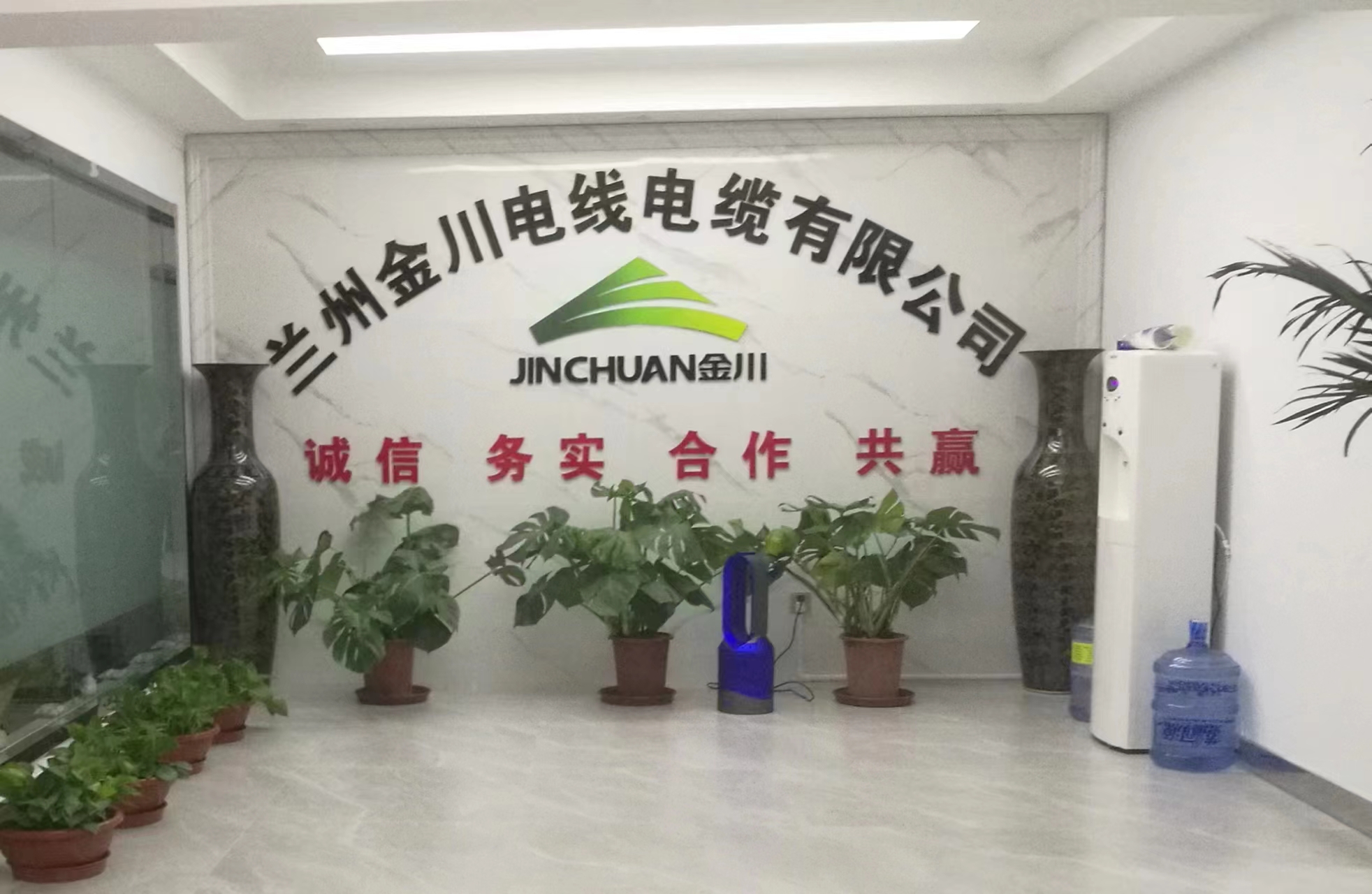 電纜人必須知道的三十個電纜問題，收藏學(xué)習(xí)！