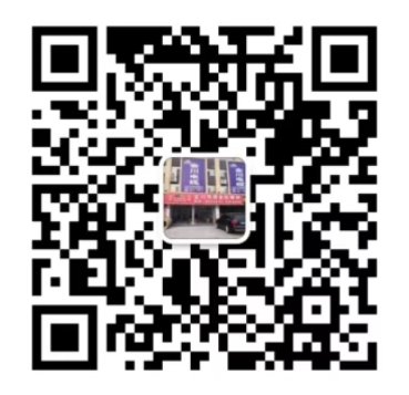 銅價(jià)將漲至1.2萬(wàn)美元？花旗與高盛再唱高！
